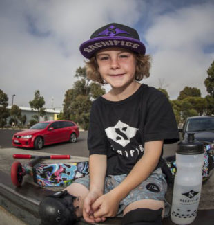 best scooters for kids