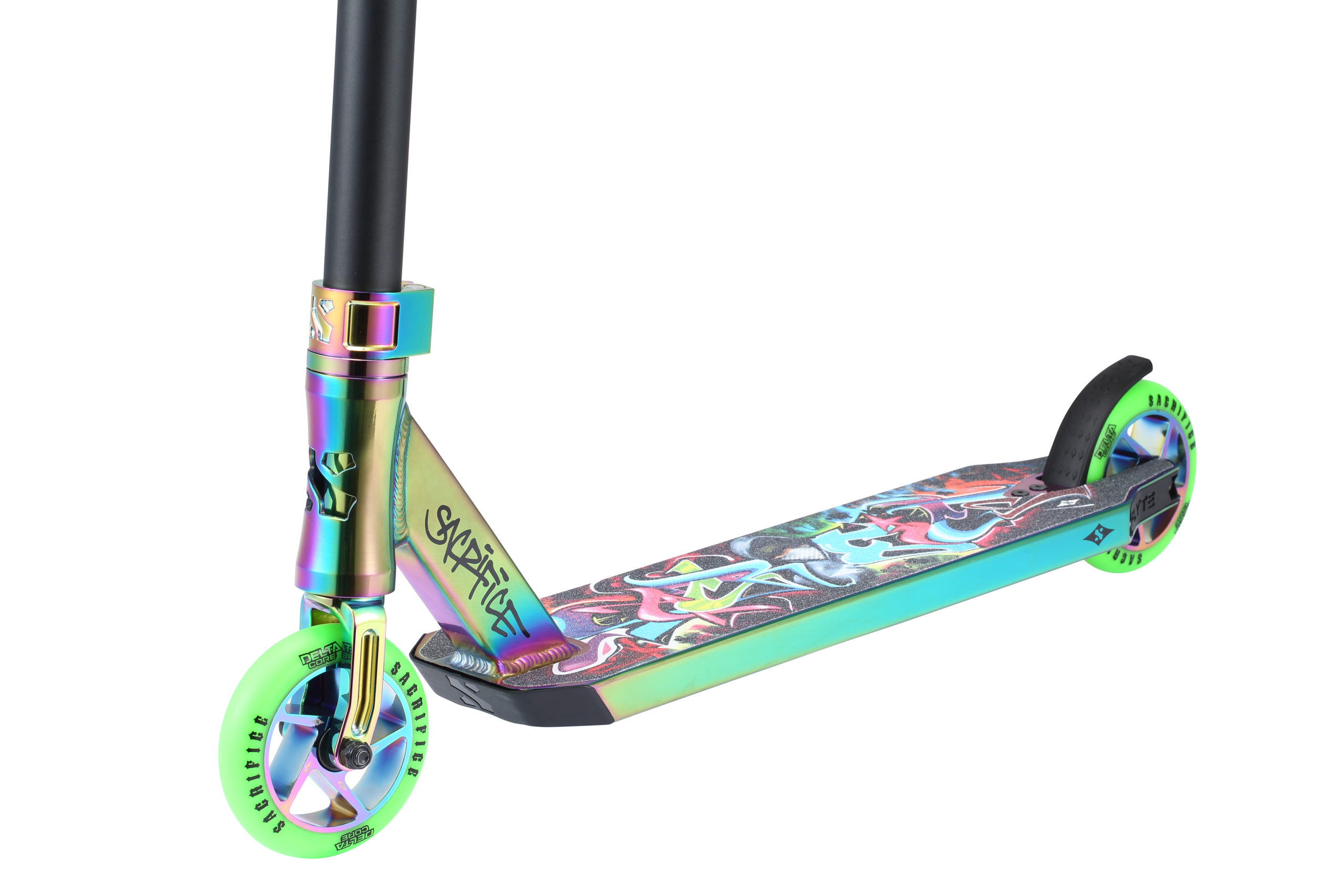 top rated remote control cars