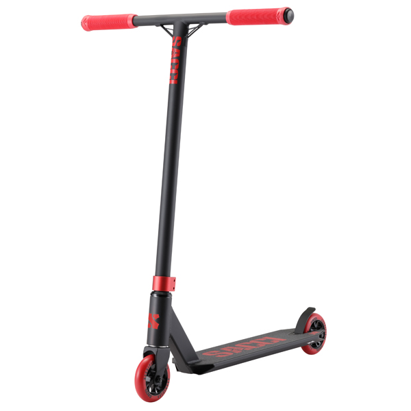 best scooters for kids og junior