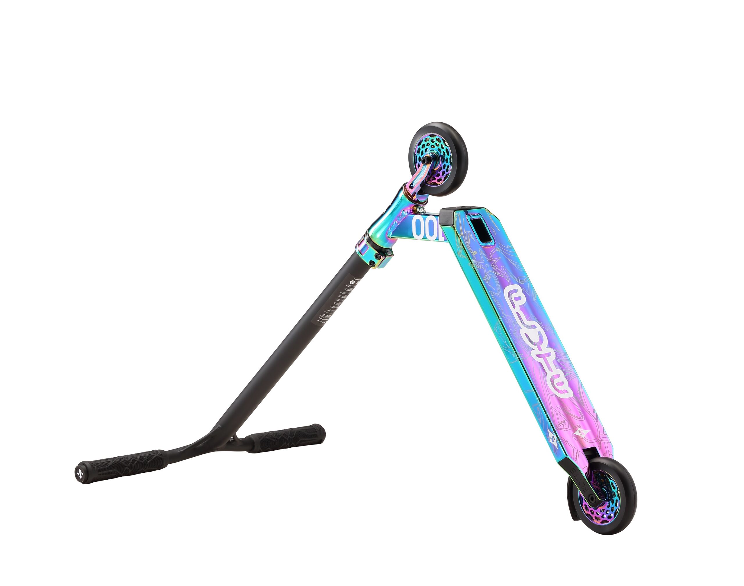 Flyte-100-V3-Complete-Neo-angle