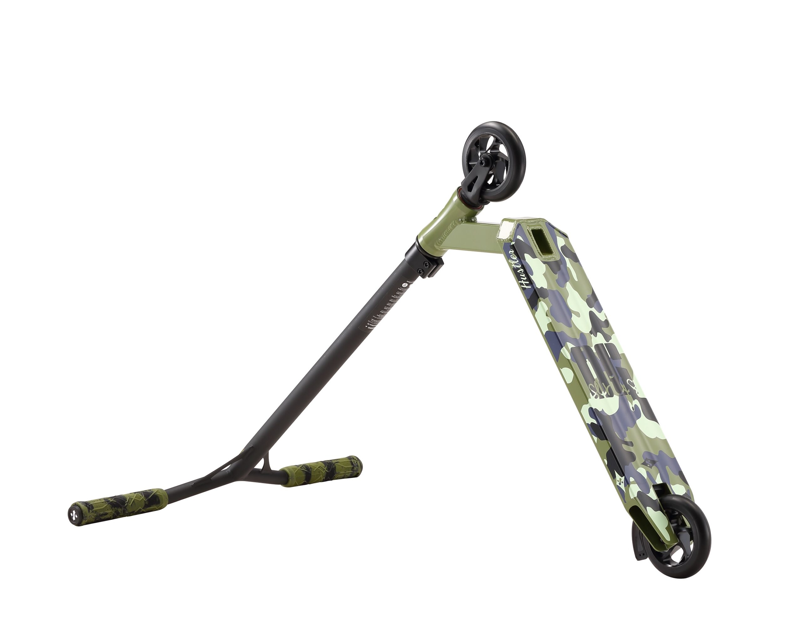 OG-Hustler-V3-CamoGreen-angle