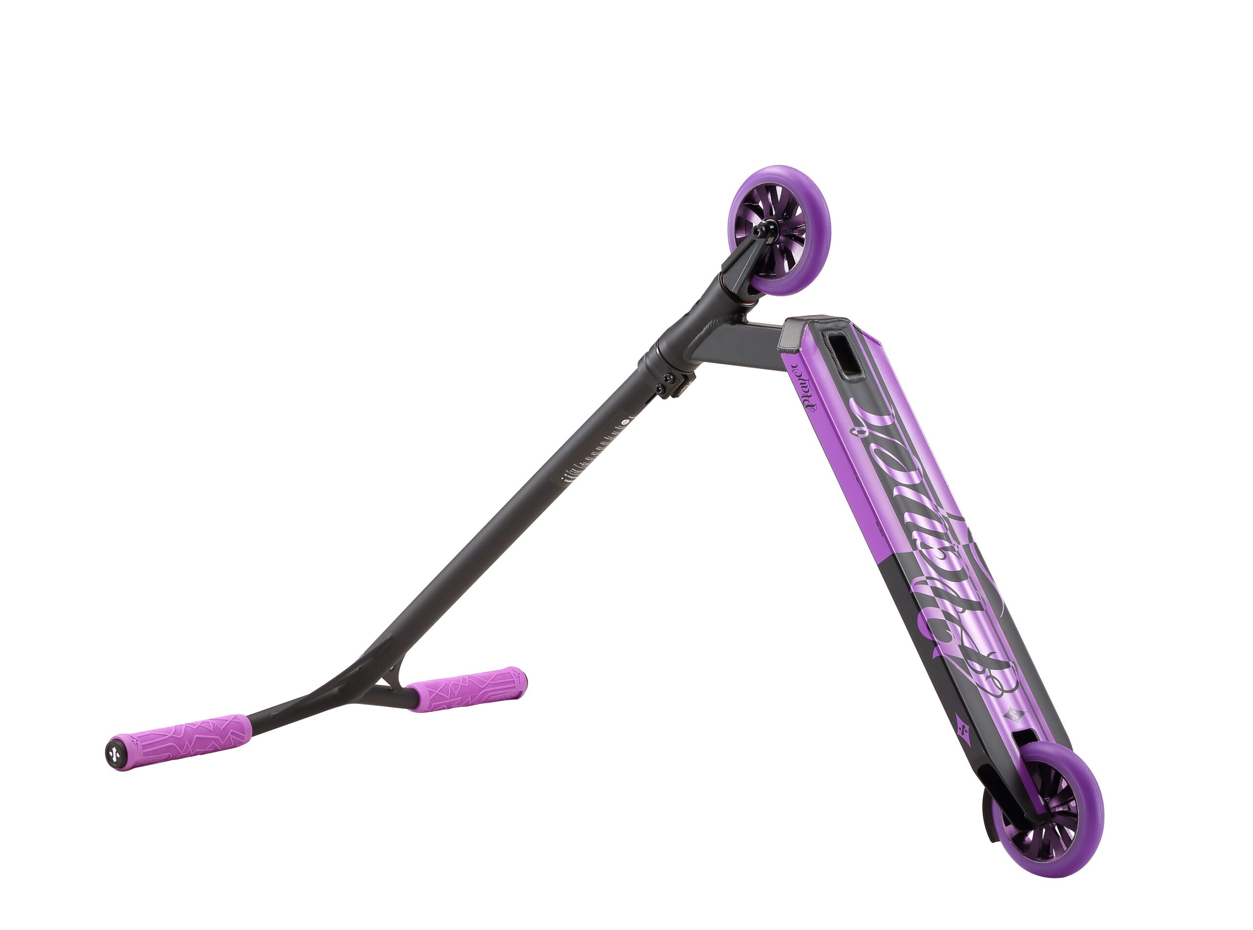 OG-Player-V3-Purple-angle