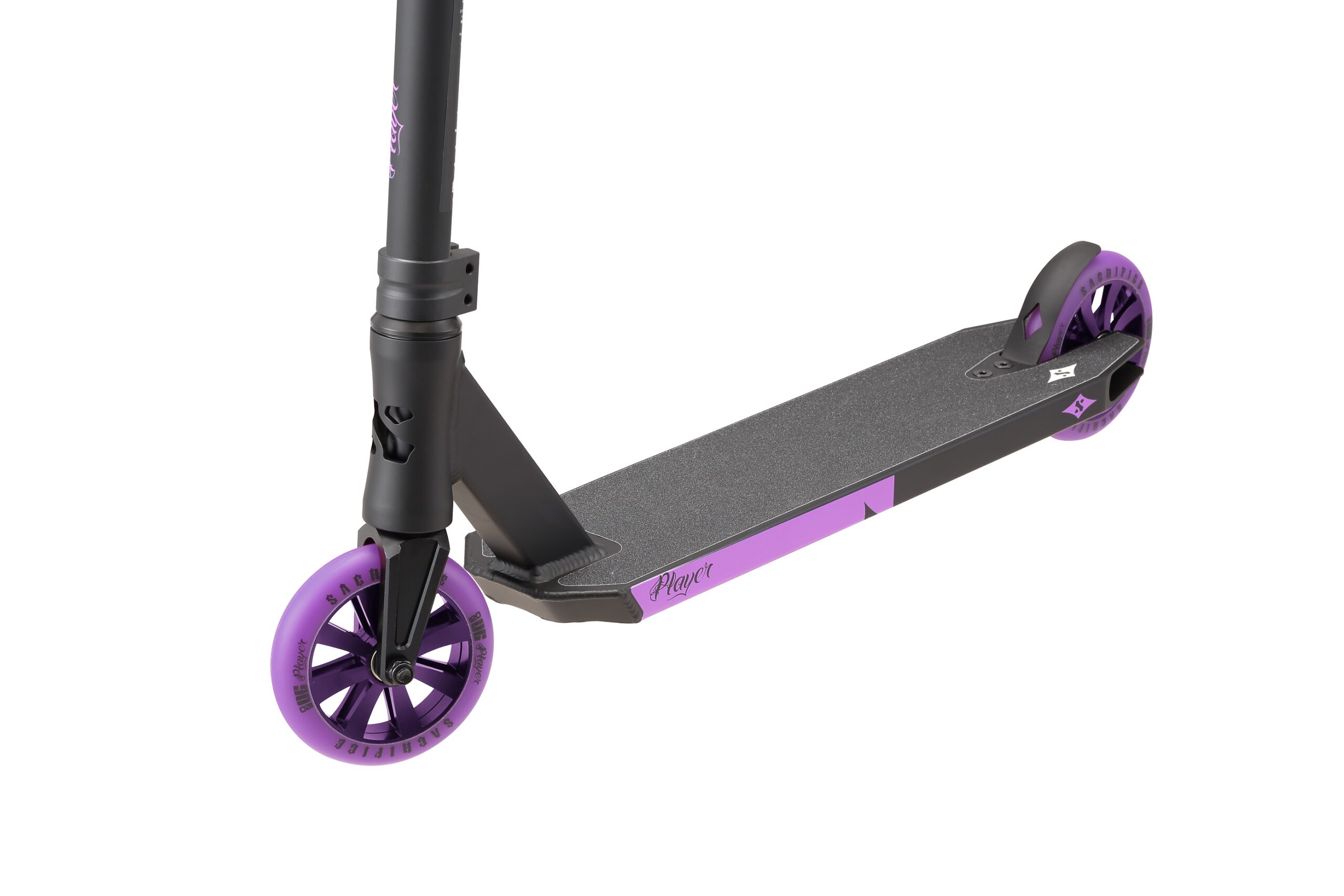 OG-Player-V3-Purple-side