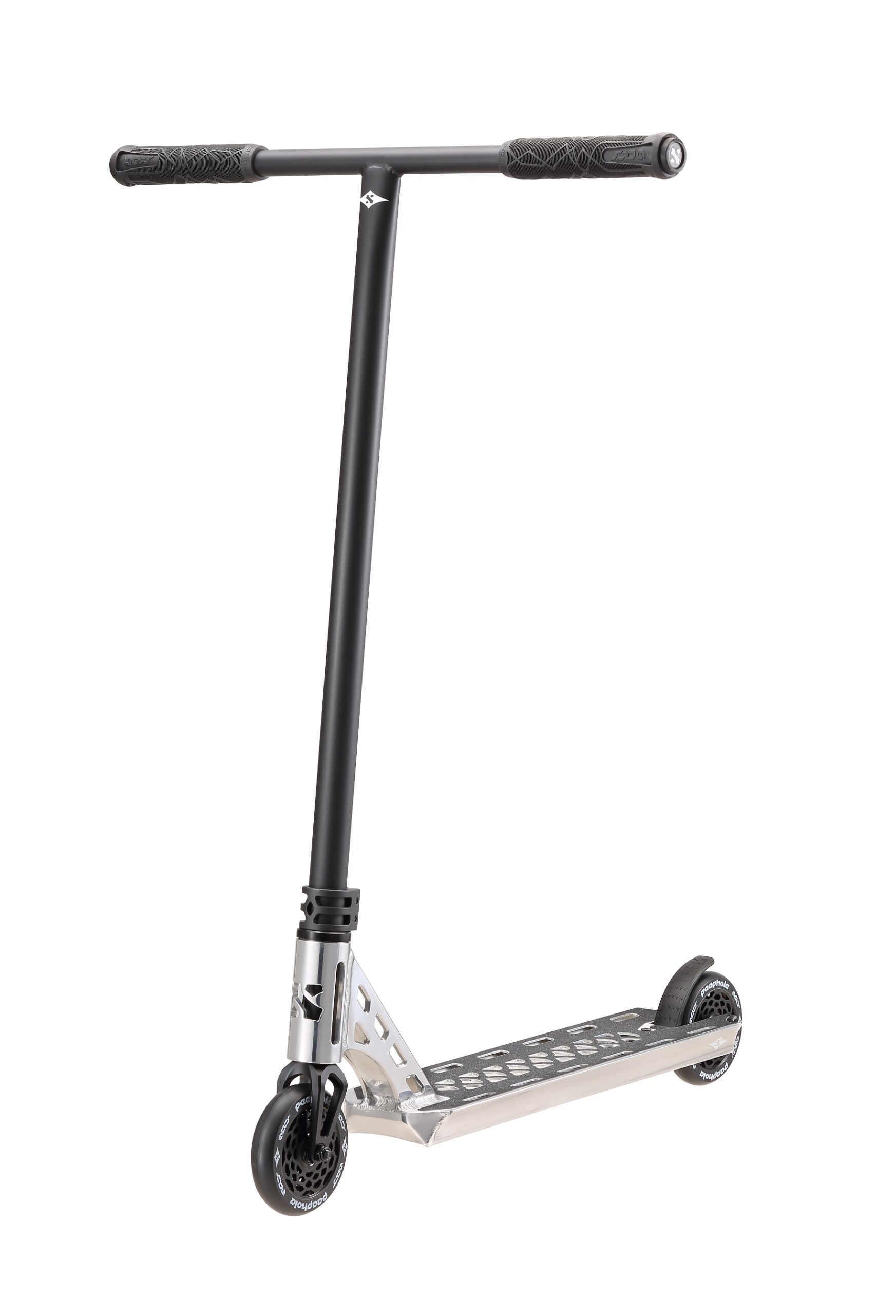 How to Start a Scooter After Long Time