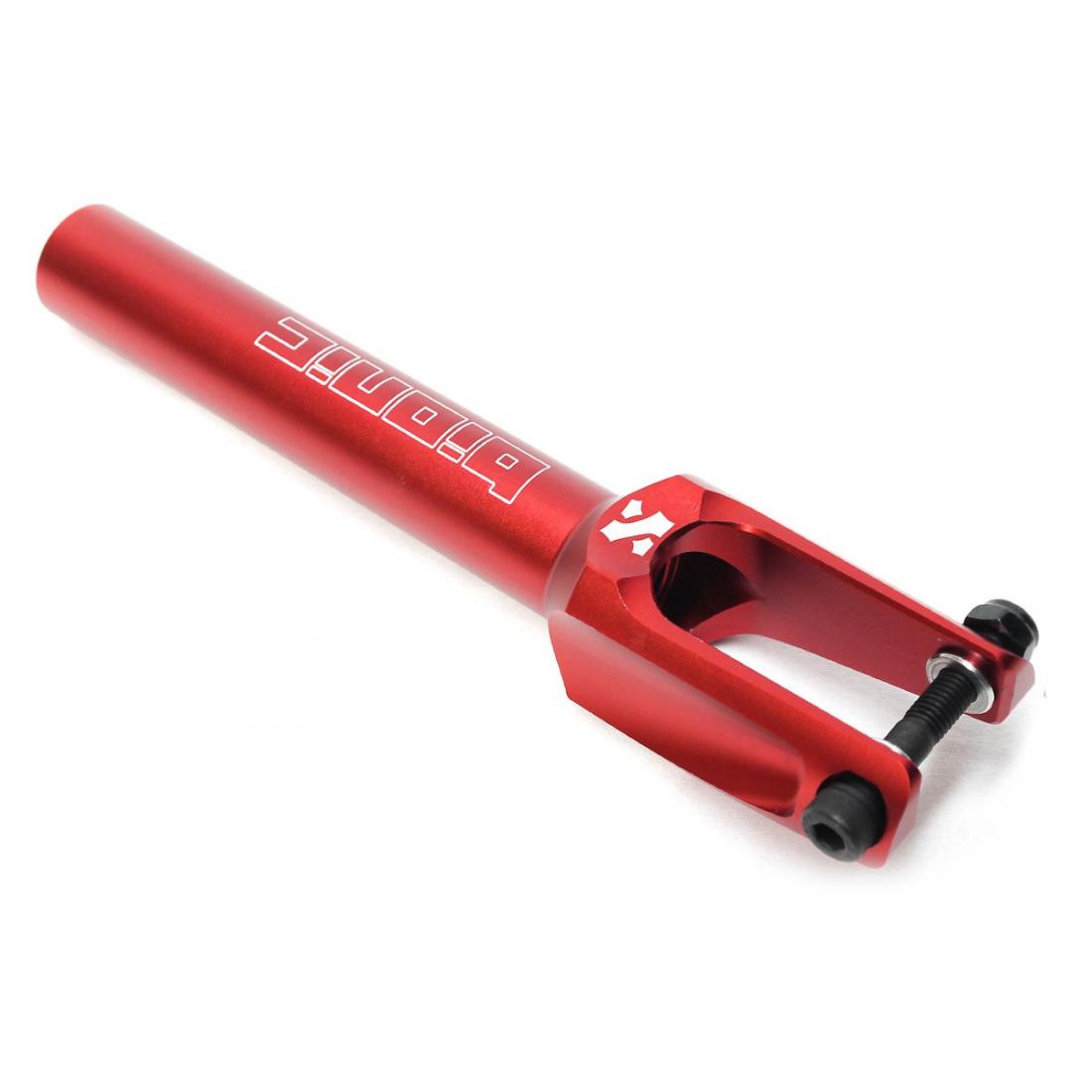 Sacrifice Bionic SCS Scooter Forks Sacrifice Bionic SCS Scooter Forks